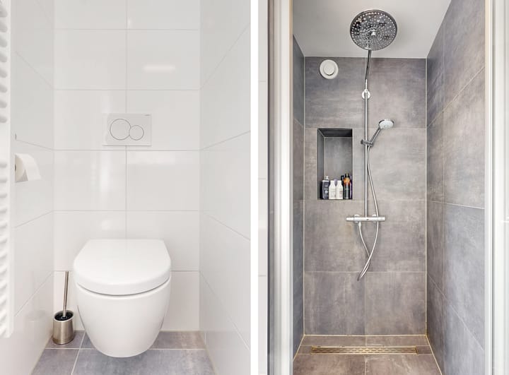 Foto 24 van De Juffer 2