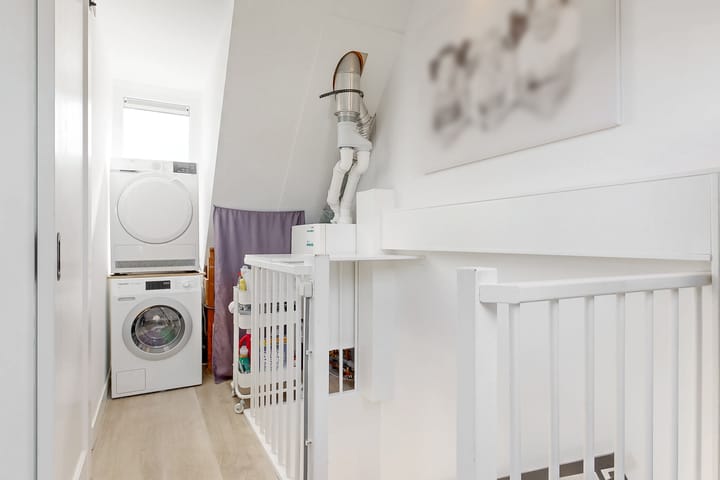 Foto 25 van De Juffer 2