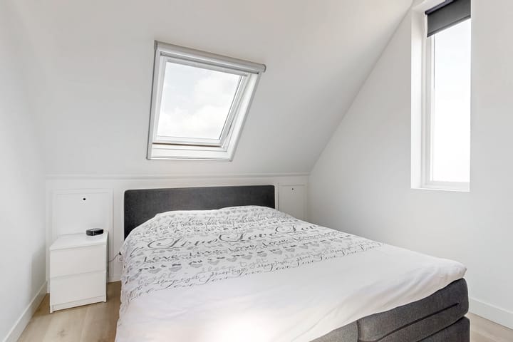 Foto 26 van De Juffer 2