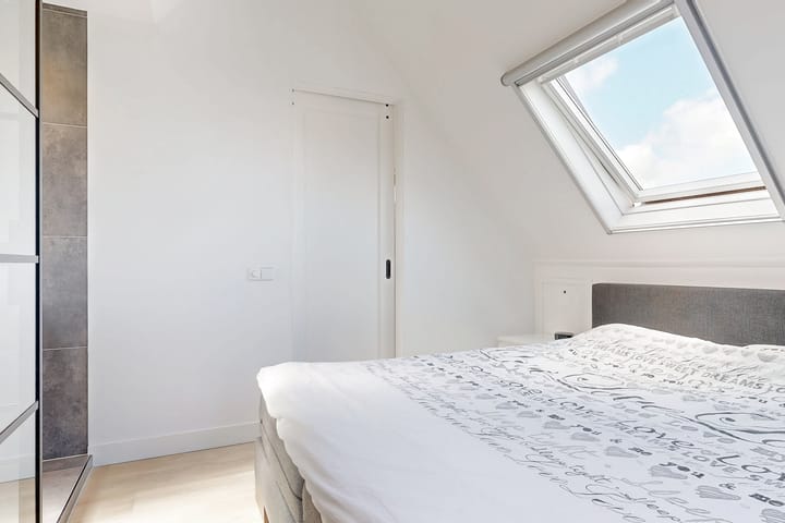 Foto 27 van De Juffer 2