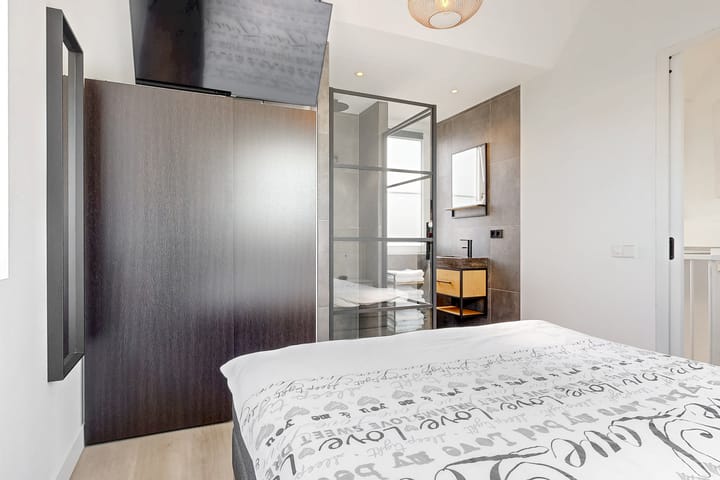 Foto 28 van De Juffer 2