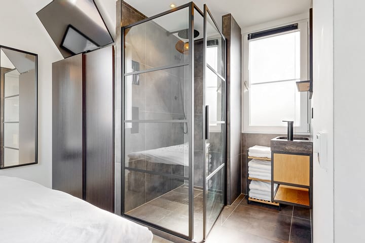 Foto 29 van De Juffer 2