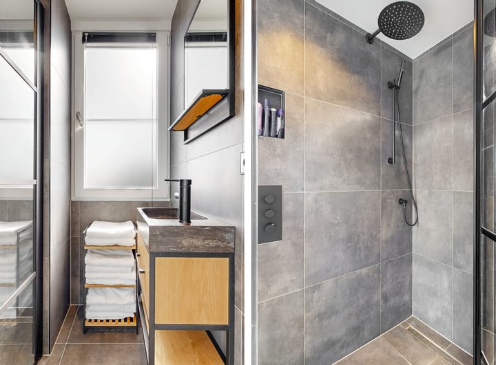 Foto 30 van De Juffer 2