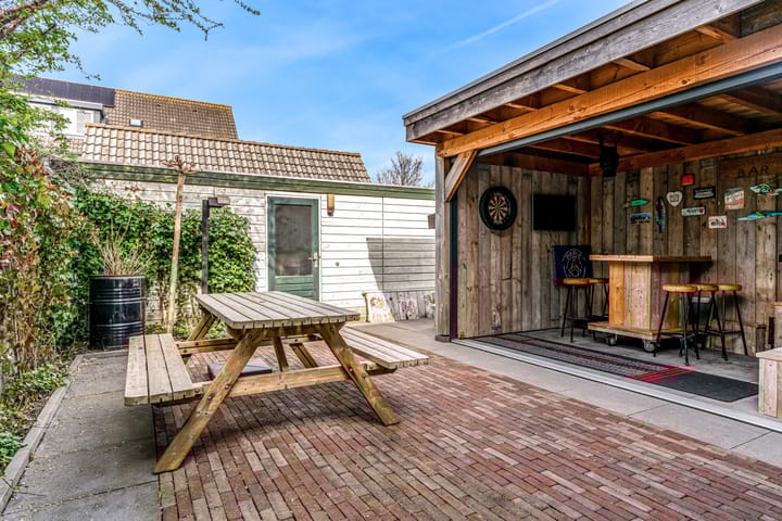 Foto 31 van De Juffer 2