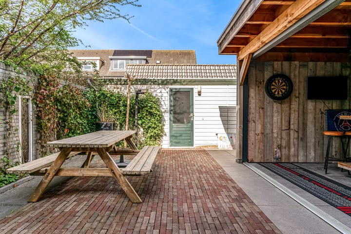 Foto 32 van De Juffer 2