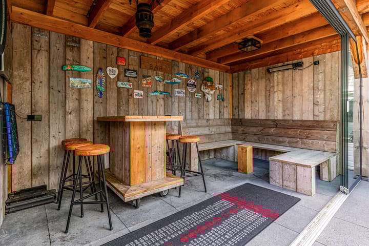 Foto 33 van De Juffer 2