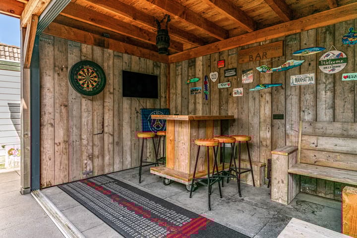 Foto 34 van De Juffer 2