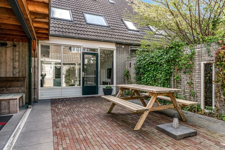 Foto 35 van De Juffer 2