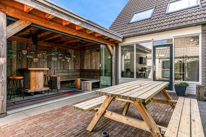 Foto 36 van De Juffer 2