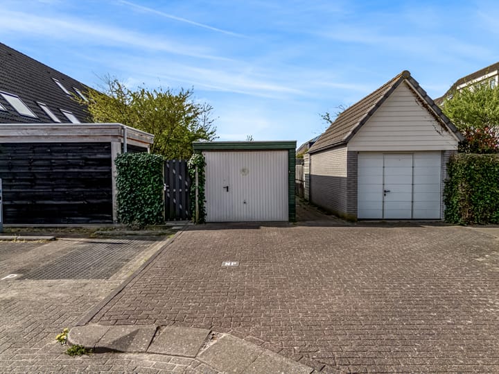 Foto 37 van De Juffer 2