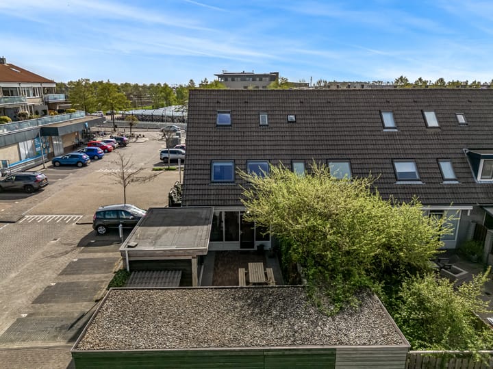 Foto 40 van De Juffer 2