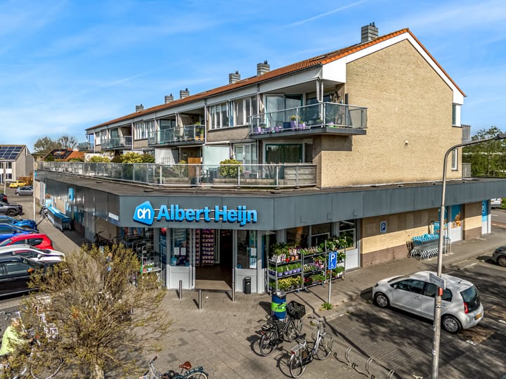 Foto 41 van De Juffer 2