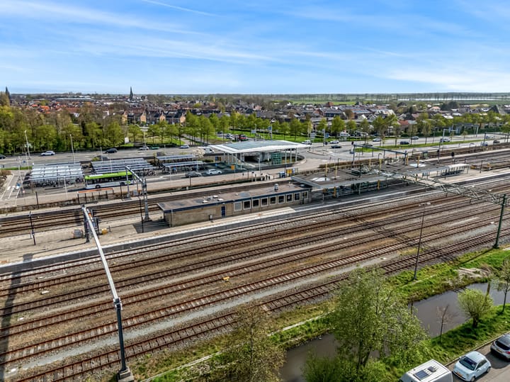 Foto 42 van De Juffer 2