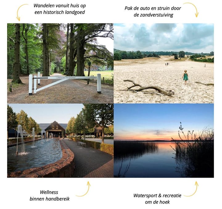 Photo 10 of Harderwijkerweg 445 - Perceel 11