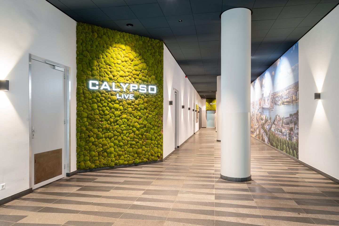 Foto 10 van Kruisplein 228