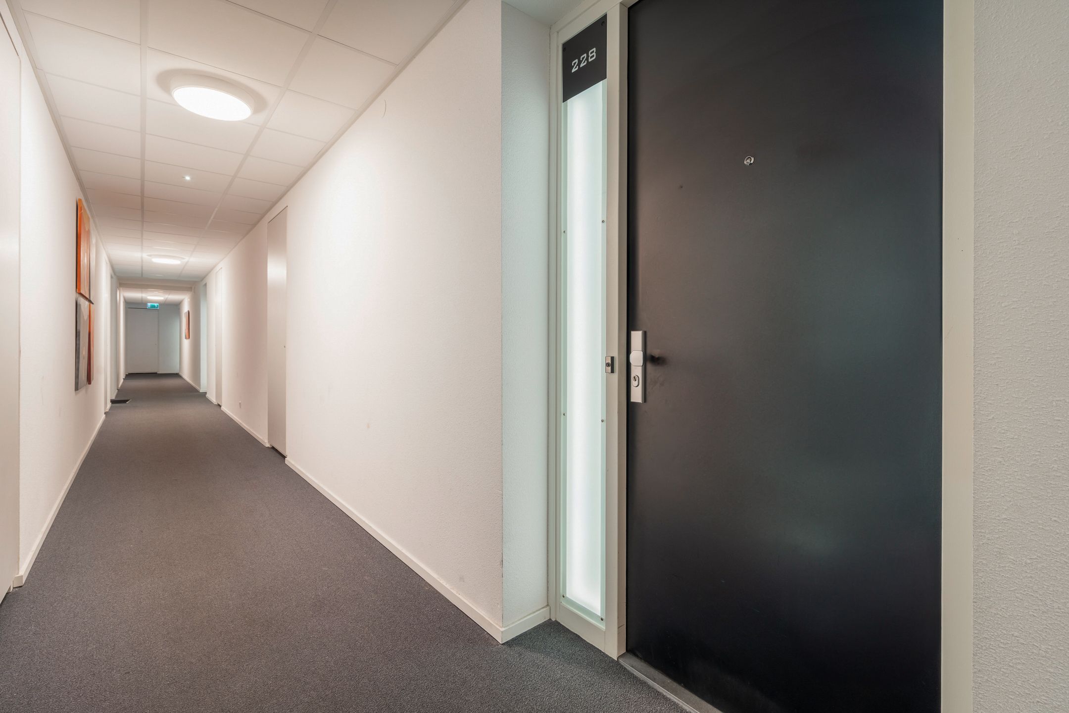 Foto 12 van Kruisplein 228