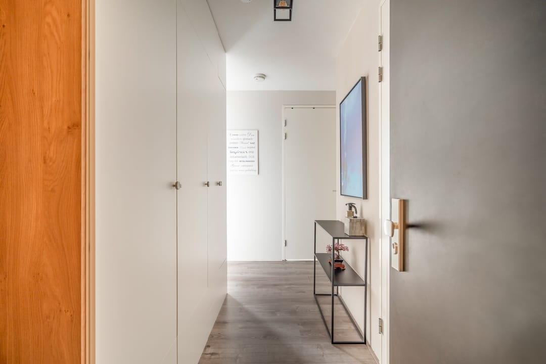 Foto 13 van Kruisplein 228