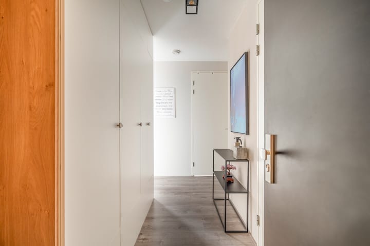 Foto 13 van Kruisplein 228