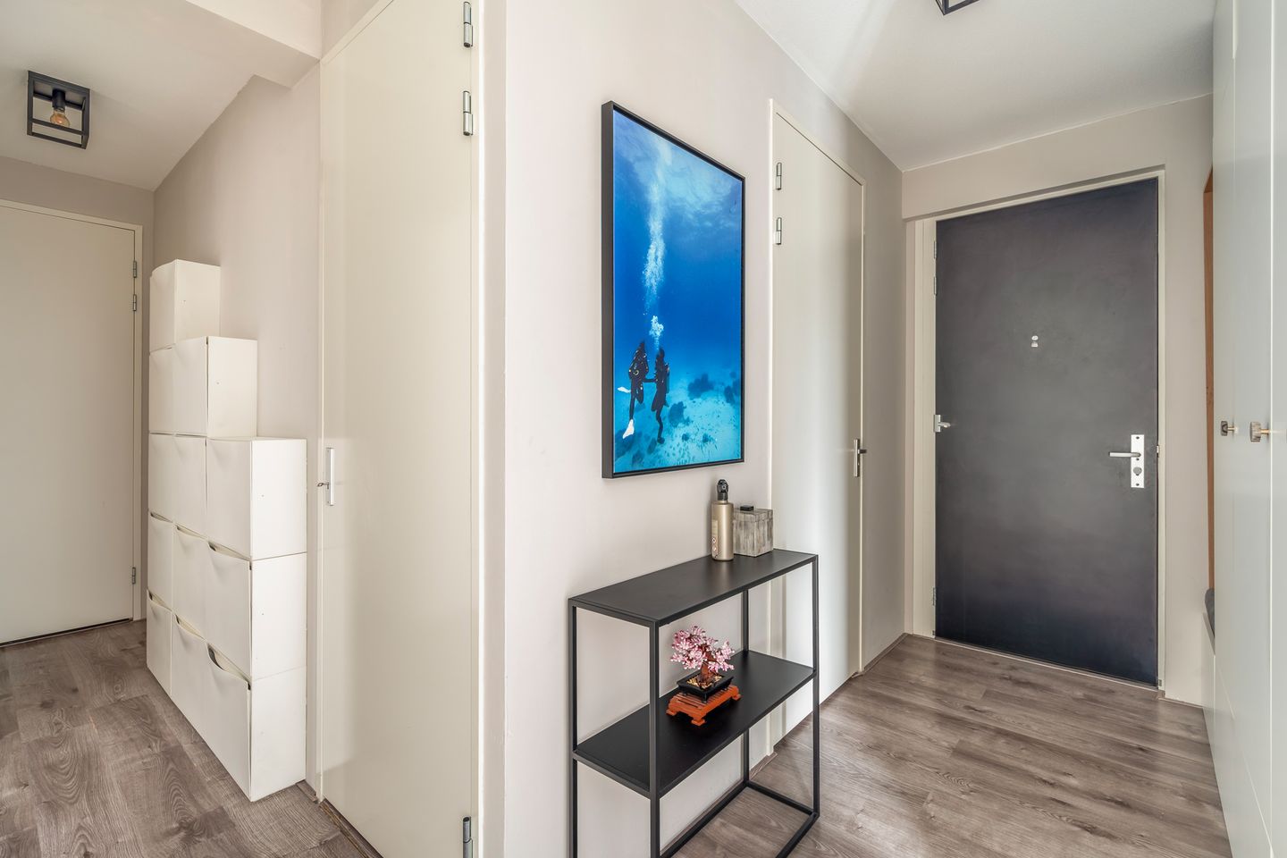 Foto 14 van Kruisplein 228