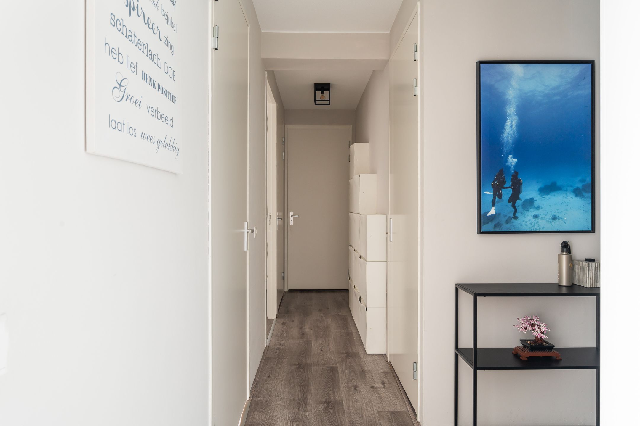 Foto 15 van Kruisplein 228