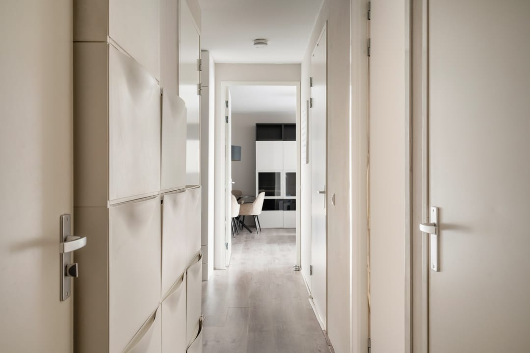 Foto 16 van Kruisplein 228