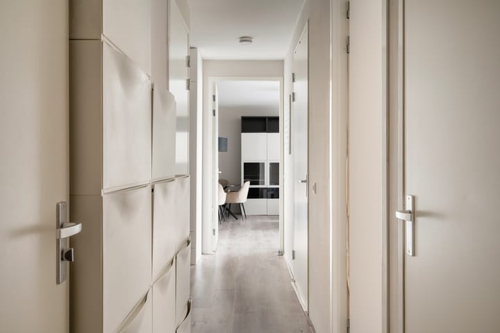 Foto 16 van Kruisplein 228