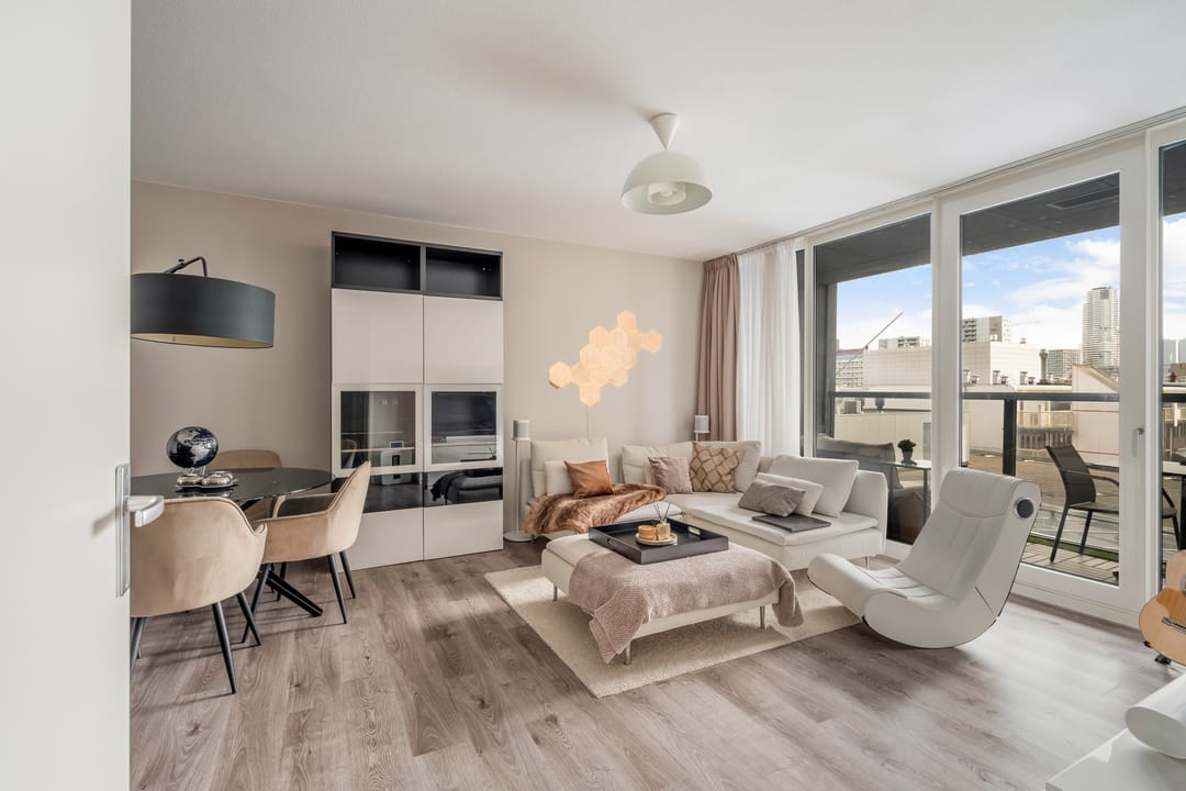 Foto 17 van Kruisplein 228