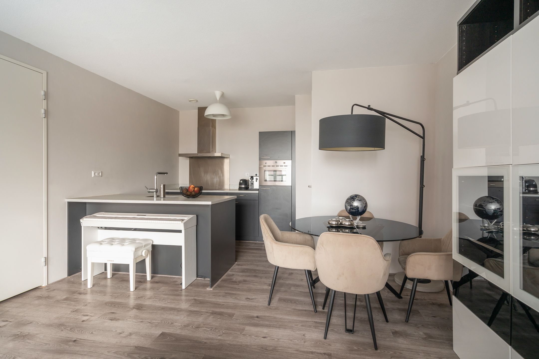 Foto 18 van Kruisplein 228