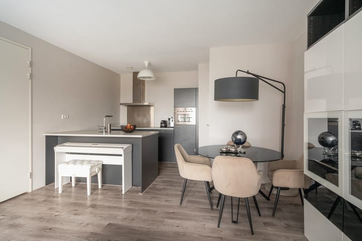 Foto 18 van Kruisplein 228