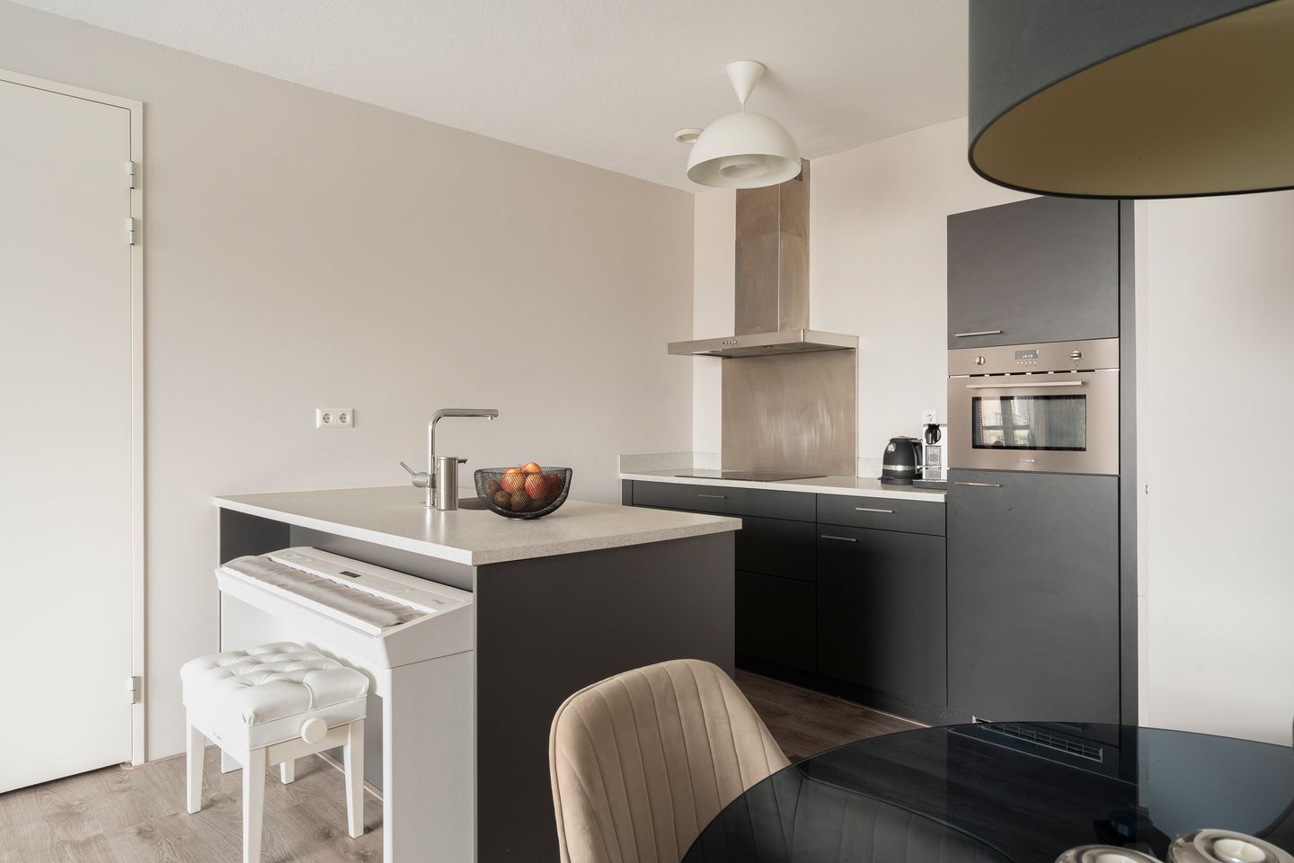 Foto 19 van Kruisplein 228