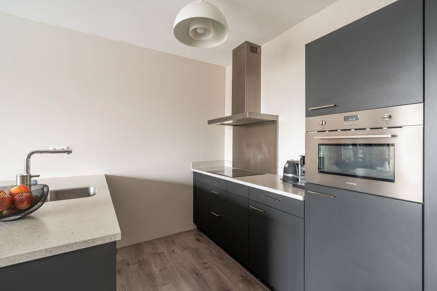 Foto 20 van Kruisplein 228