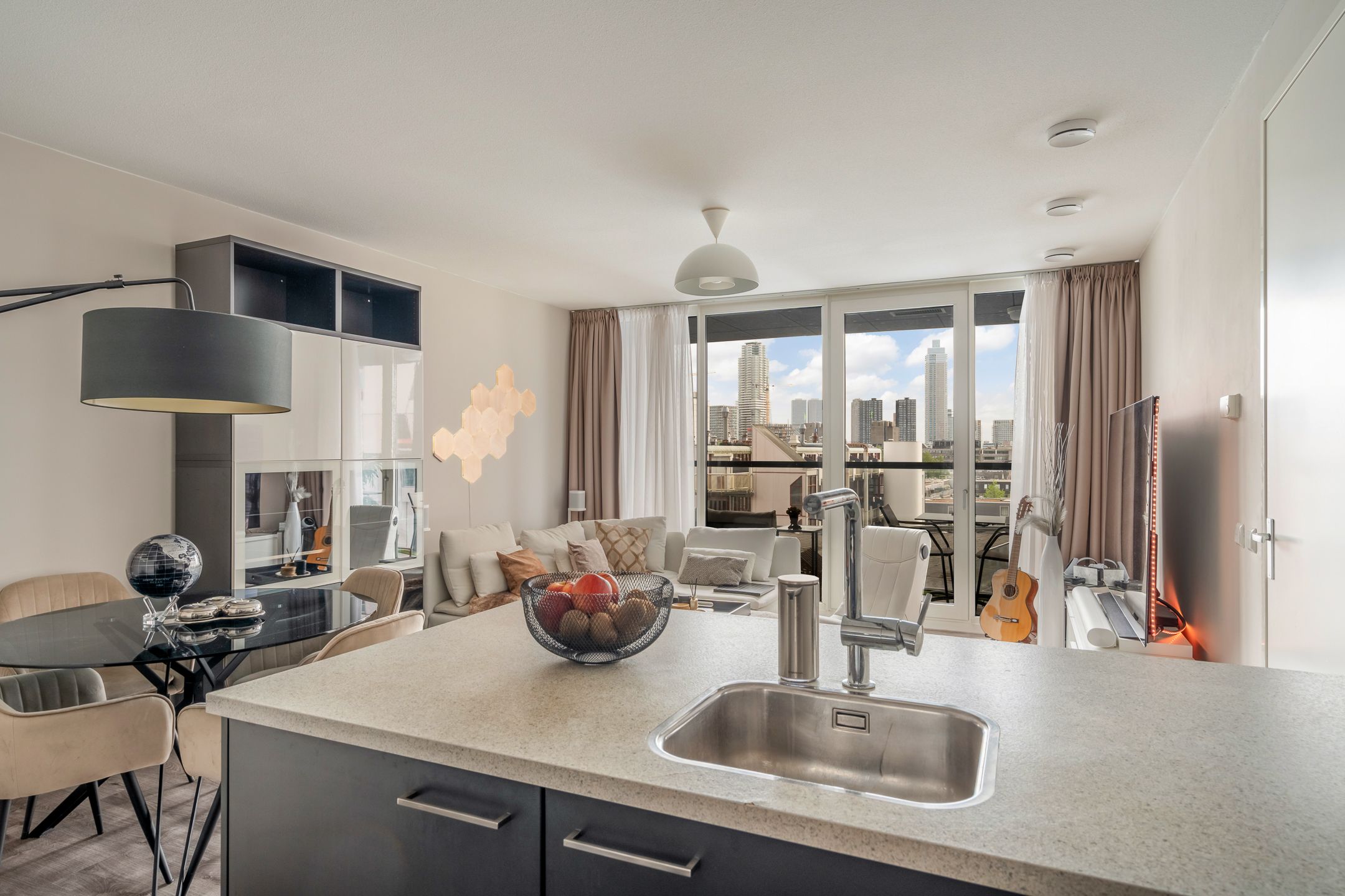 Foto 21 van Kruisplein 228