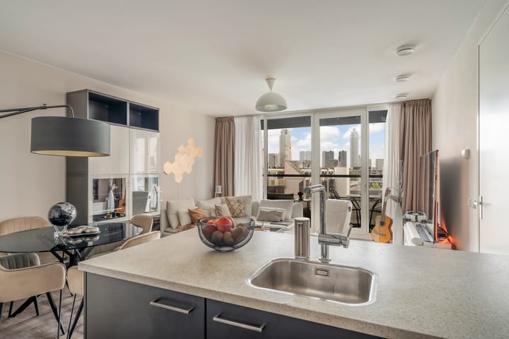 Foto 21 van Kruisplein 228