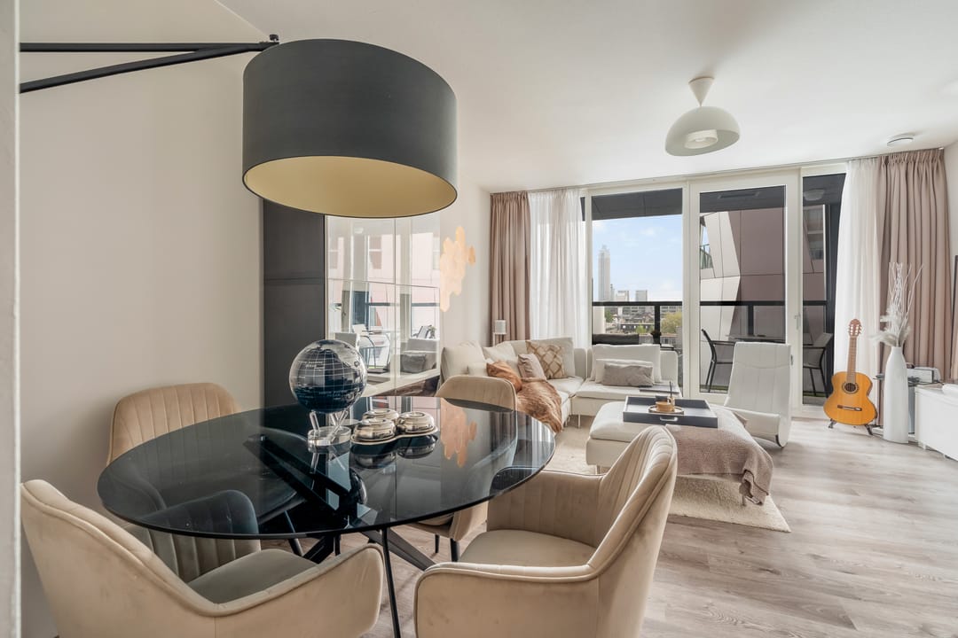 Foto 22 van Kruisplein 228