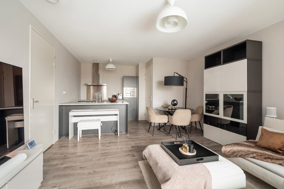 Foto 23 van Kruisplein 228