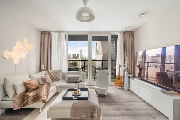 Foto 24 van Kruisplein 228