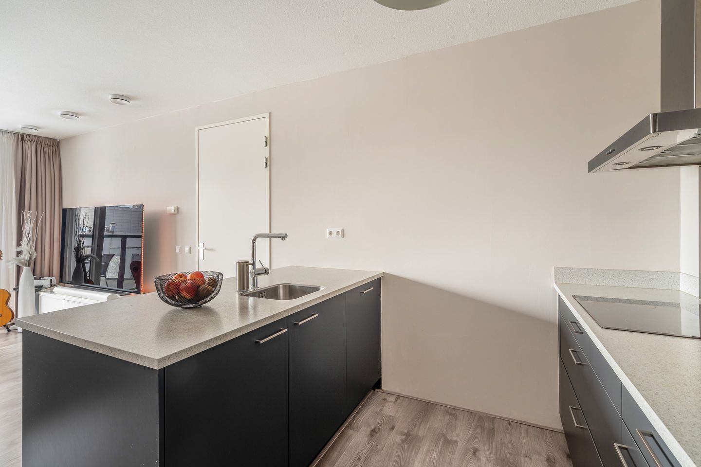 Foto 25 van Kruisplein 228