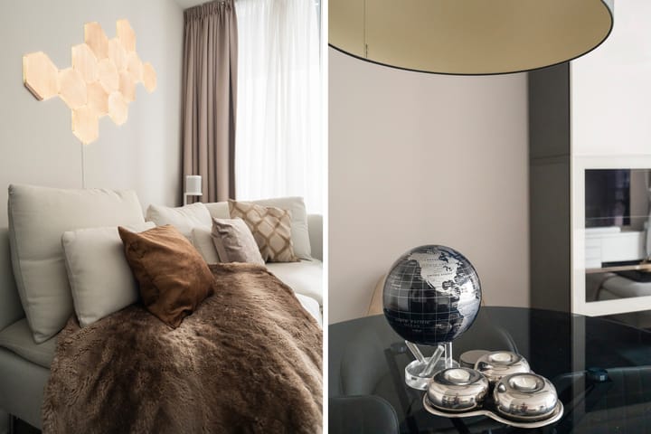 Foto 26 van Kruisplein 228