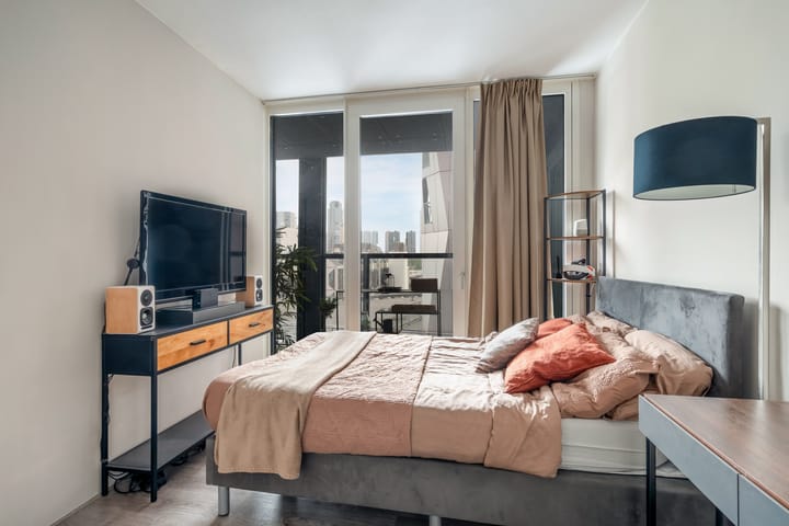 Foto 27 van Kruisplein 228