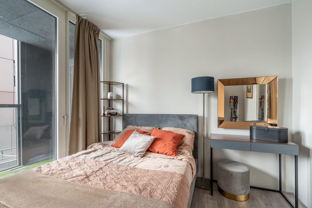 Foto 28 van Kruisplein 228