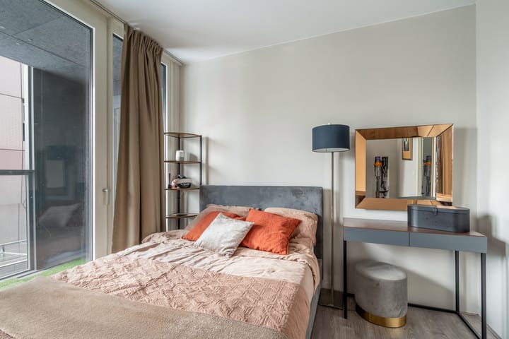 Foto 28 van Kruisplein 228