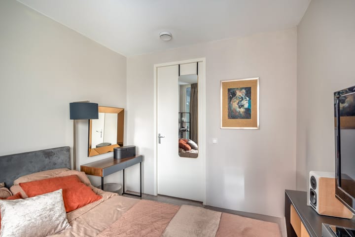 Foto 29 van Kruisplein 228