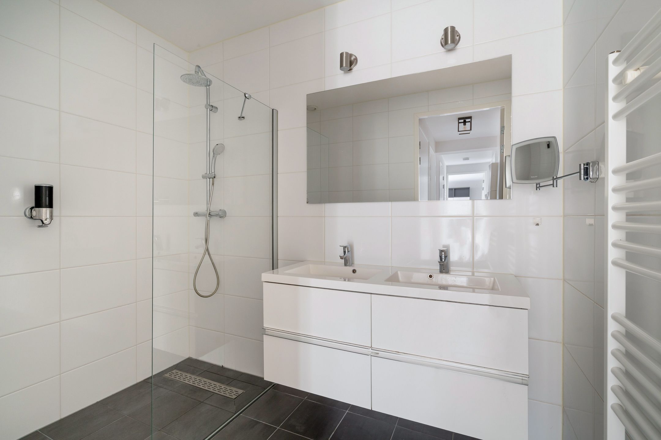 Foto 30 van Kruisplein 228