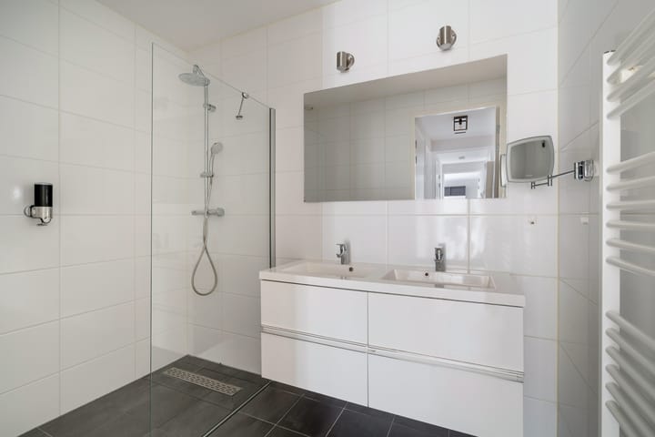 Foto 30 van Kruisplein 228