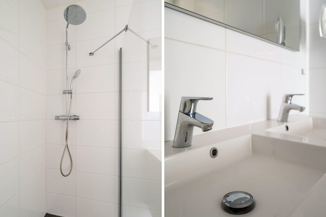 Foto 31 van Kruisplein 228