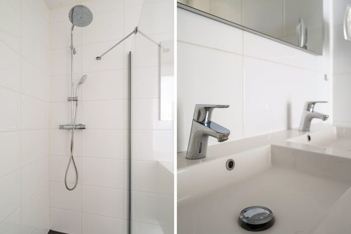 Foto 31 van Kruisplein 228