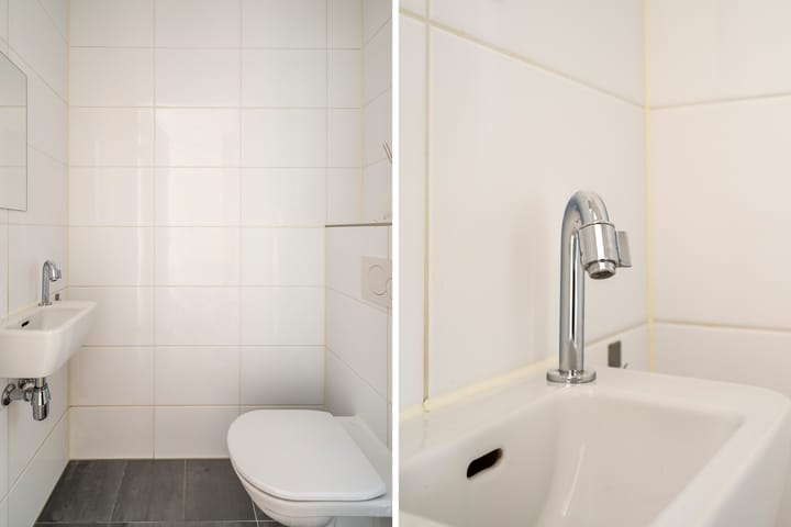 Foto 32 van Kruisplein 228