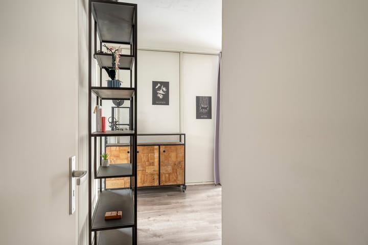 Foto 33 van Kruisplein 228