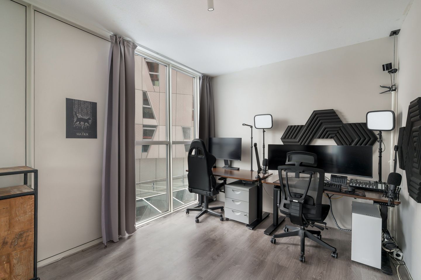 Foto 34 van Kruisplein 228