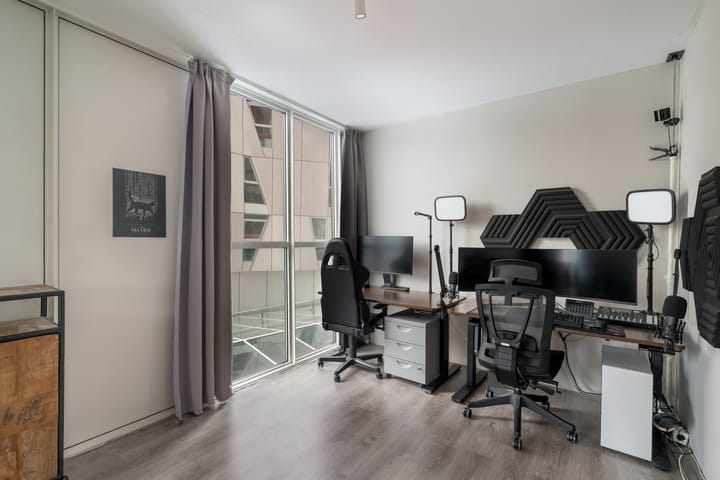 Foto 34 van Kruisplein 228